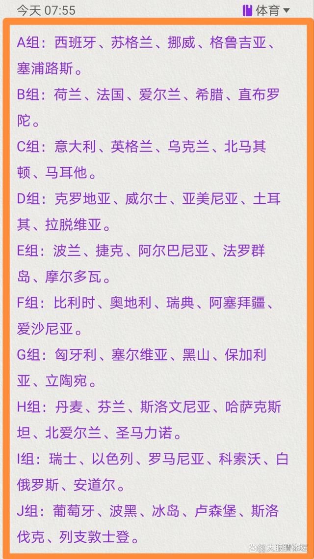 在彼此努力奔赴的时间里，他们甜蜜相伴走过校园，也一同面临着现实社会里的种种压力